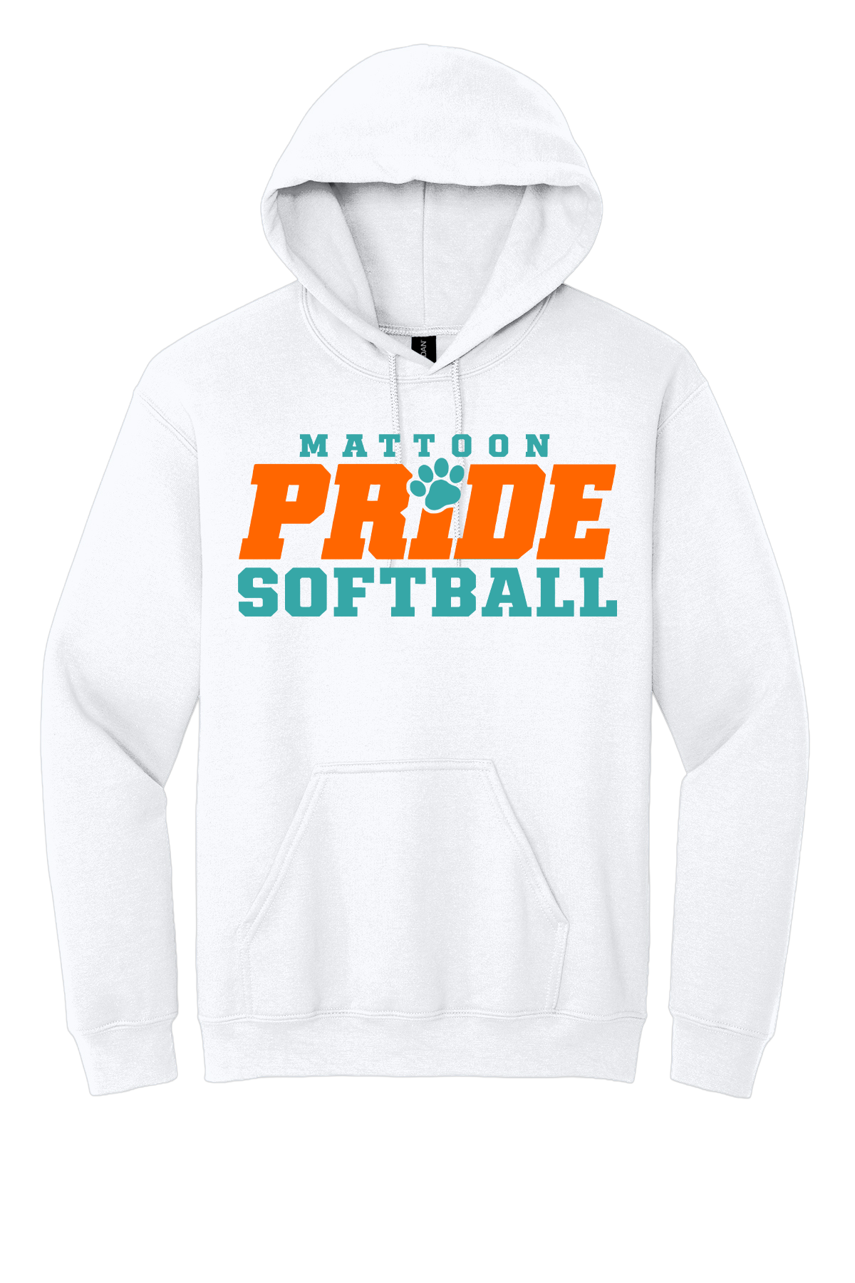 Pride Edges