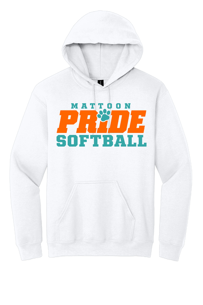 Pride Edges
