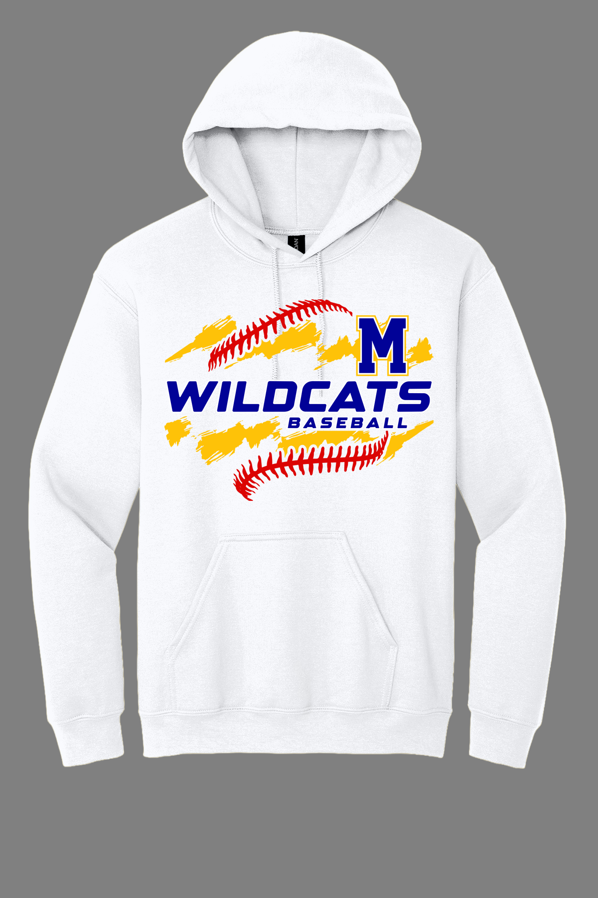 Wildcats Baseball 2026
