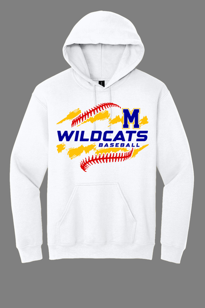 Wildcats Baseball 2026