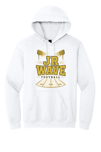 JR Wave Stadium