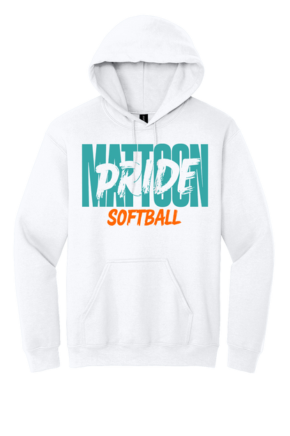Mattoon Pride Overlap