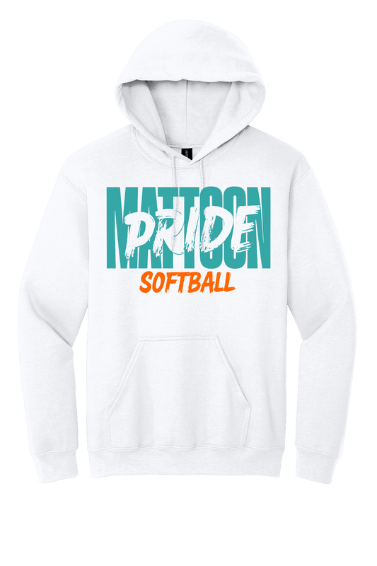 Mattoon Pride Overlap