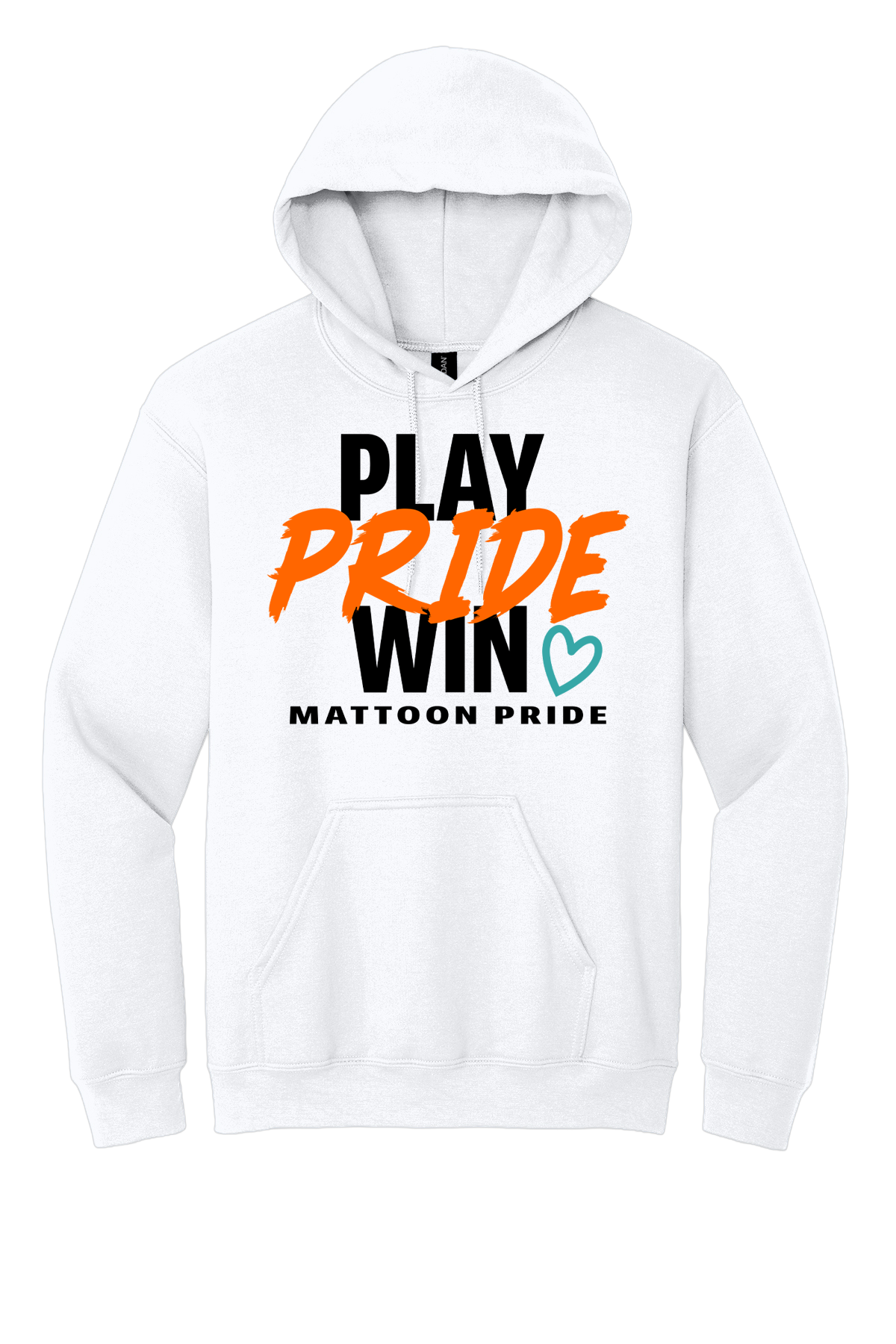 Play Pride Win