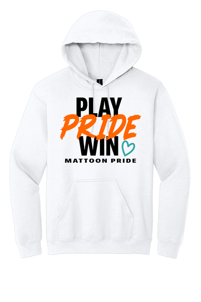 Play Pride Win
