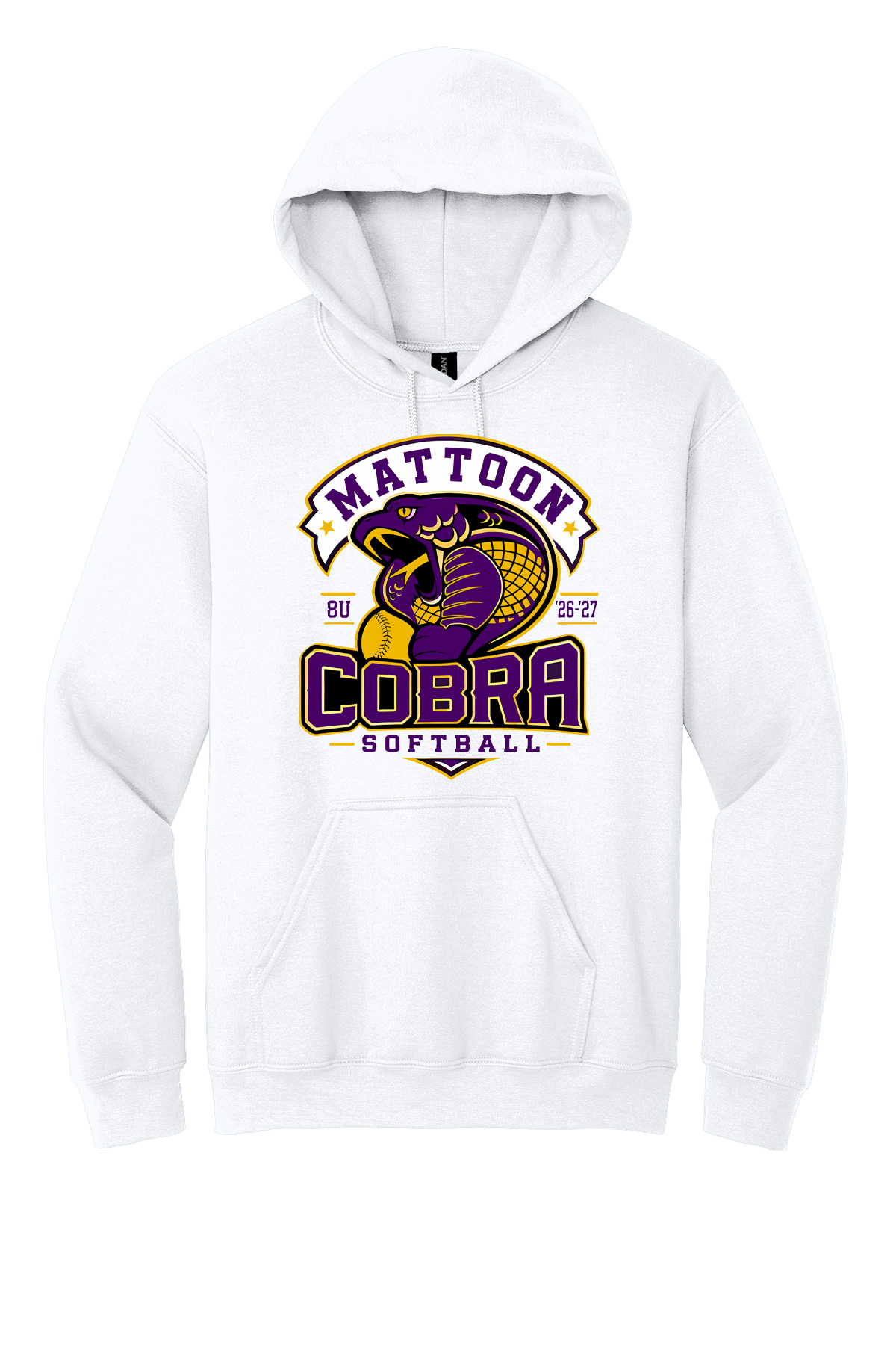 Banner Cobra