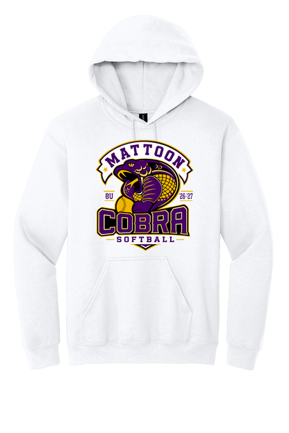 Banner Cobra