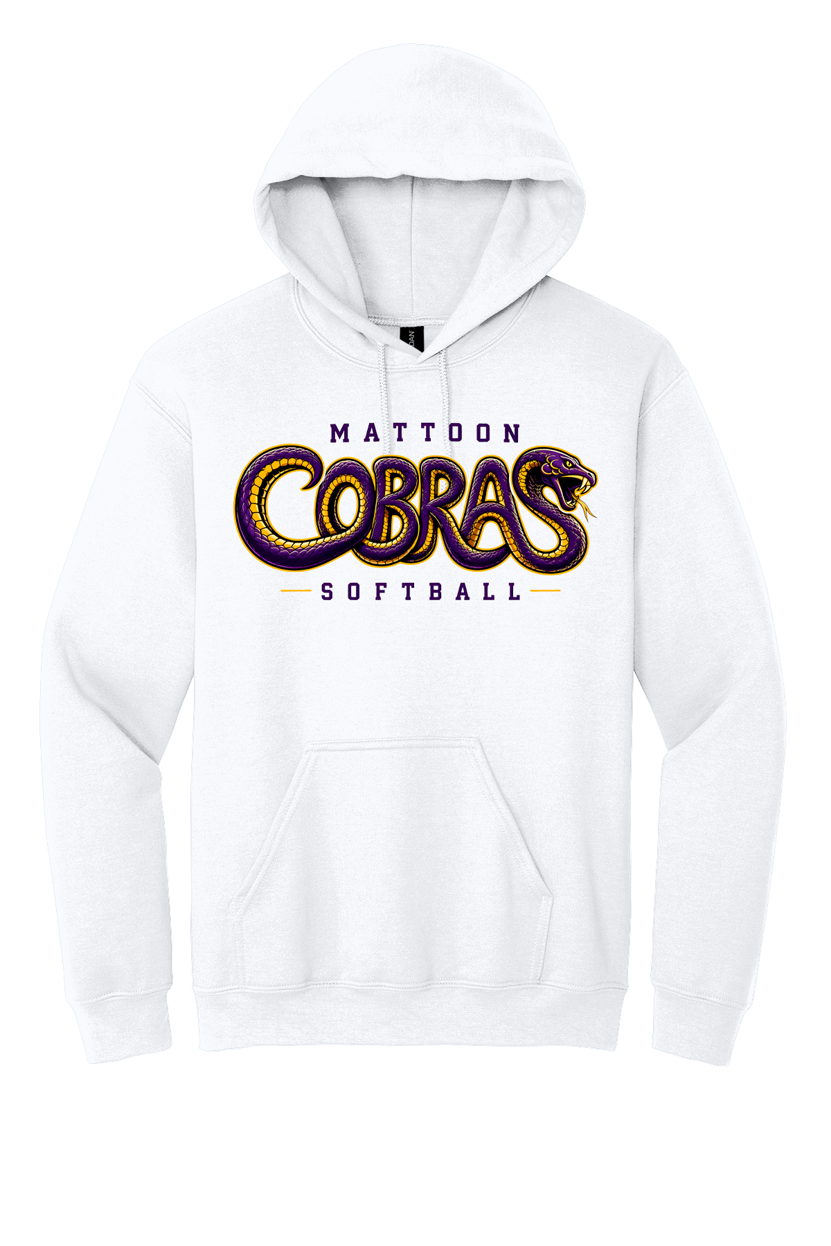 Snake Cobras