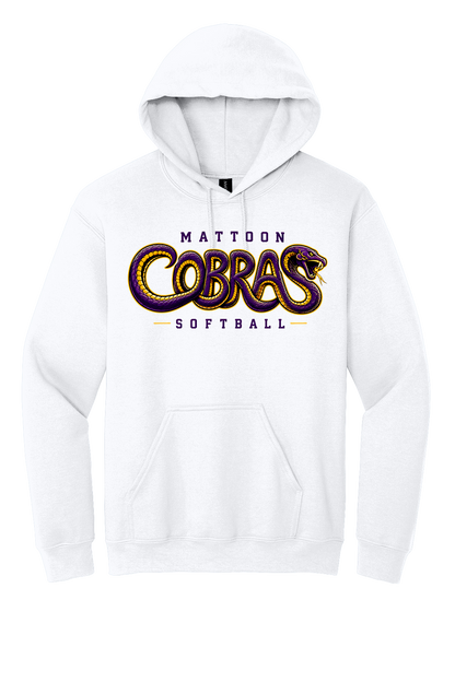Snake Cobras