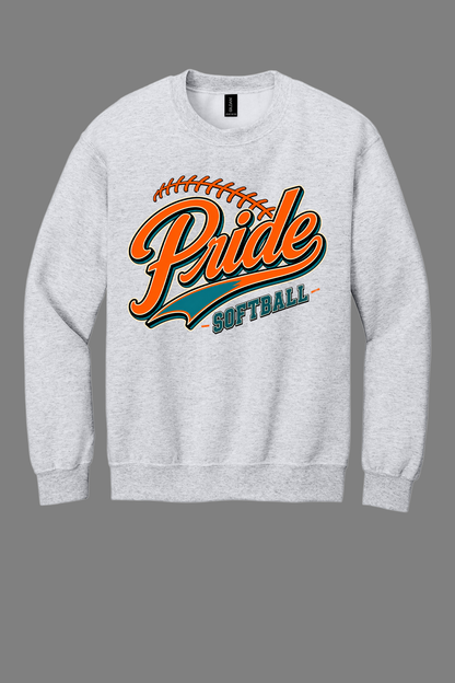 Pride Swish Stitch