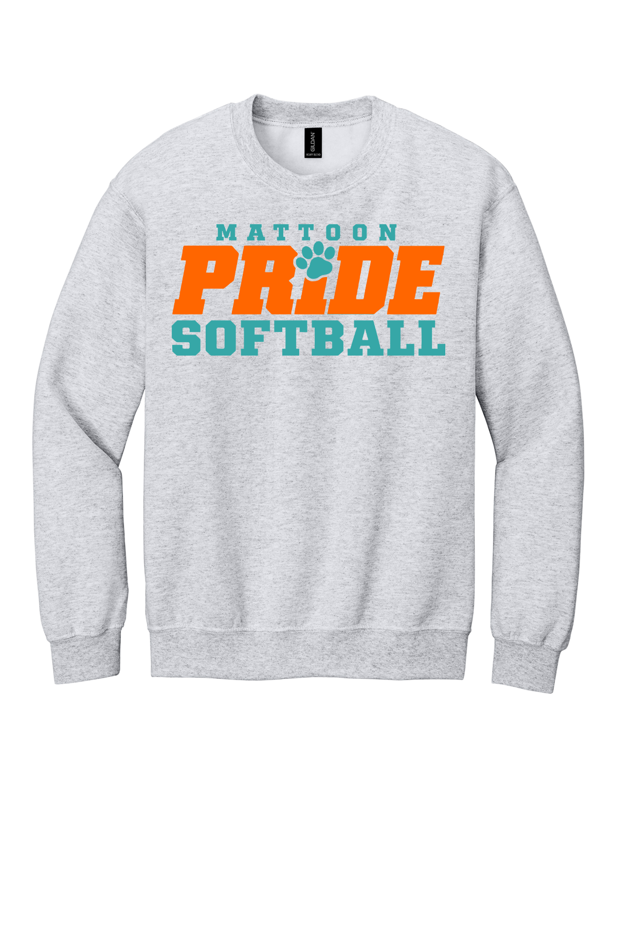 Pride Edges