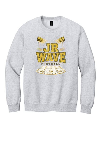 JR Wave Stadium