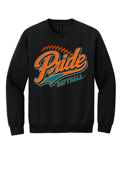 Pride Swish Stitch