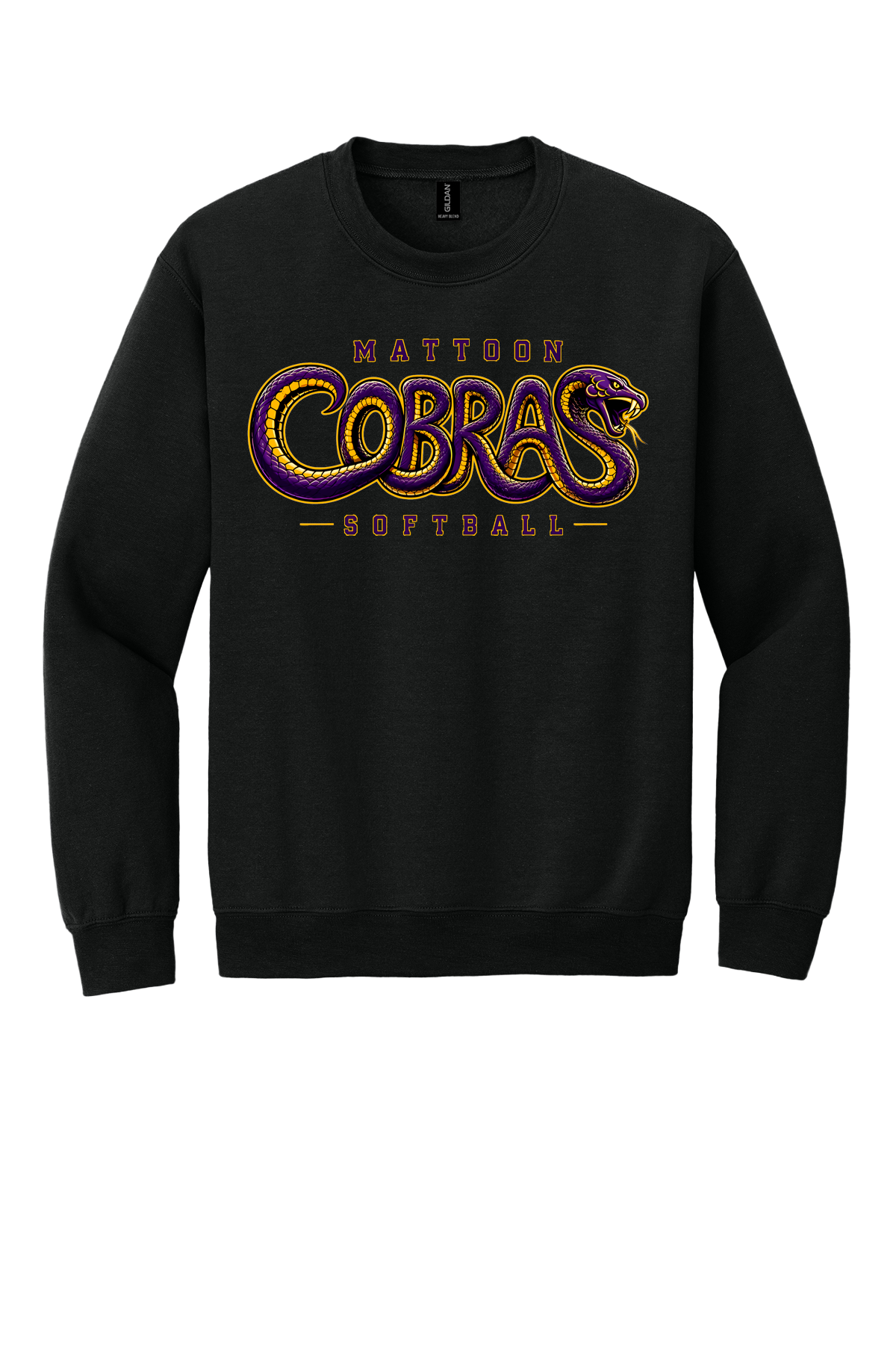 Snake Cobras