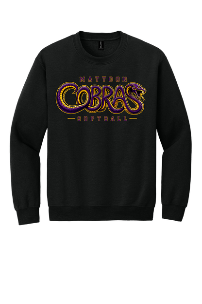 Snake Cobras