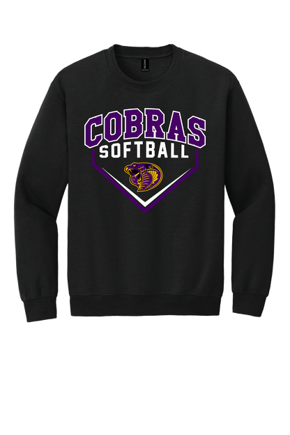 Cobras Diamond