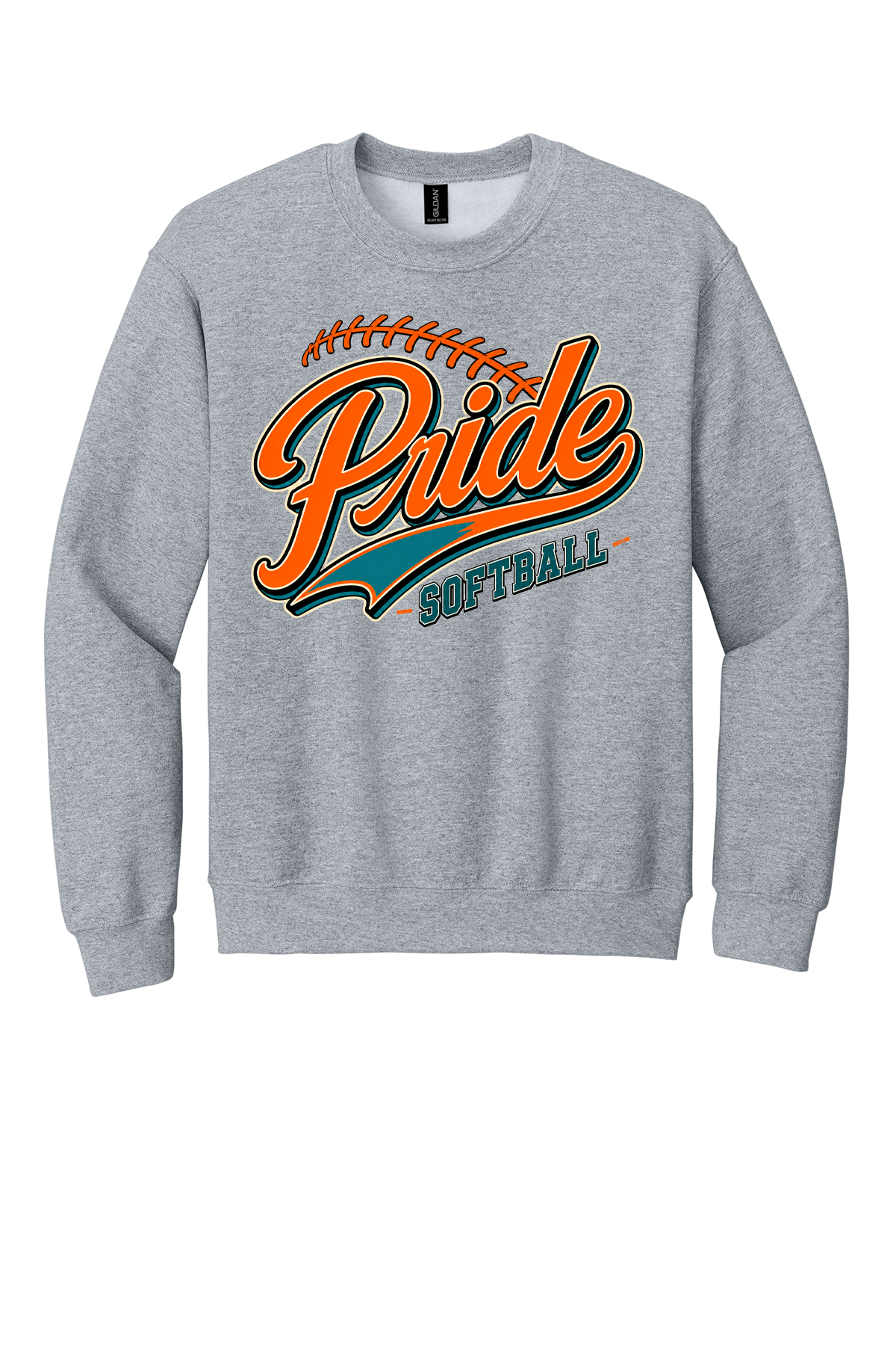 Pride Swish Stitch