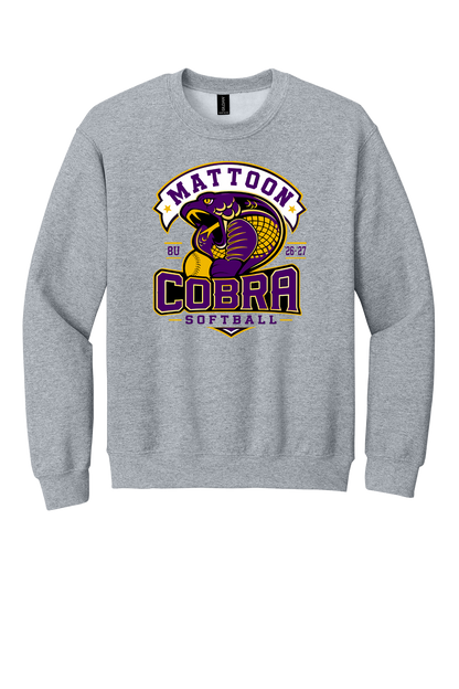 Banner Cobra