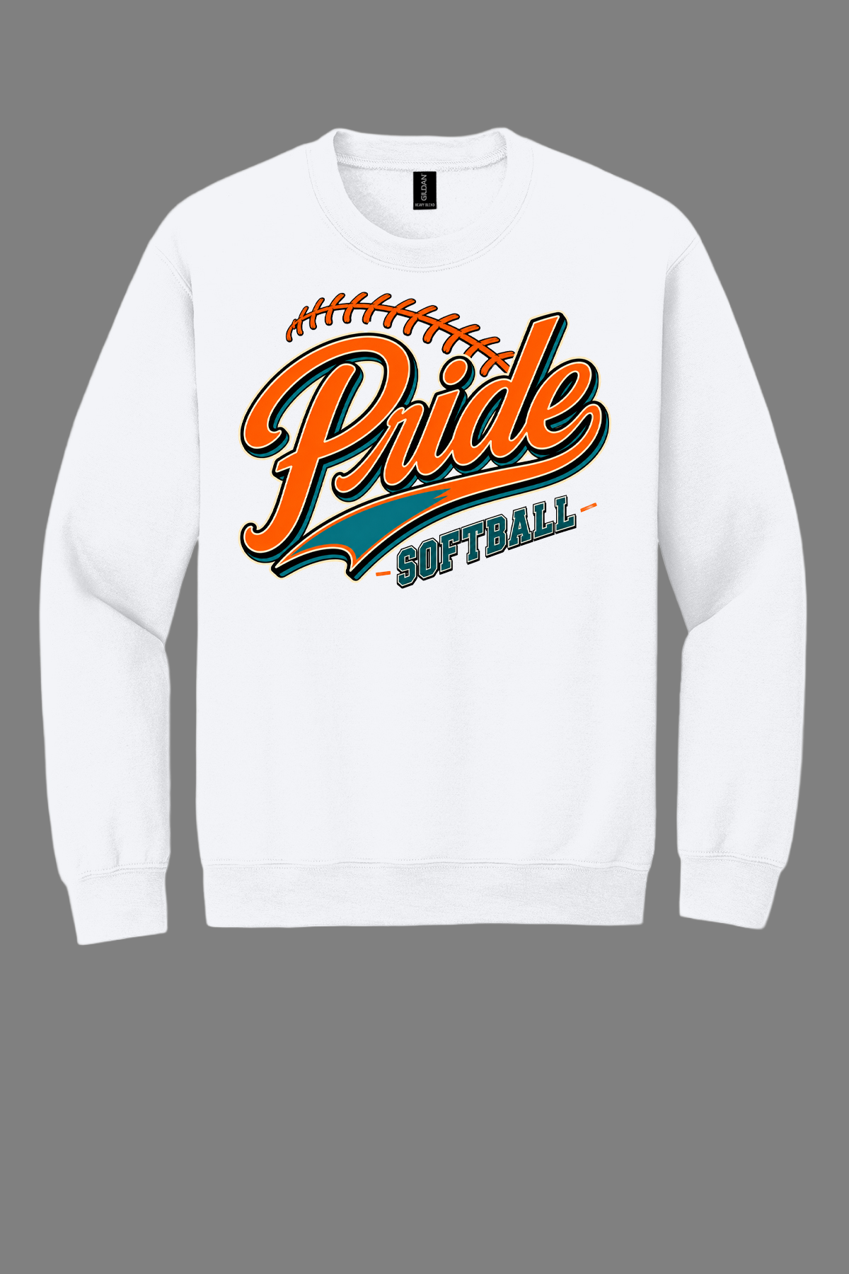 Pride Swish Stitch