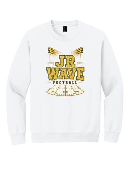 JR Wave Stadium