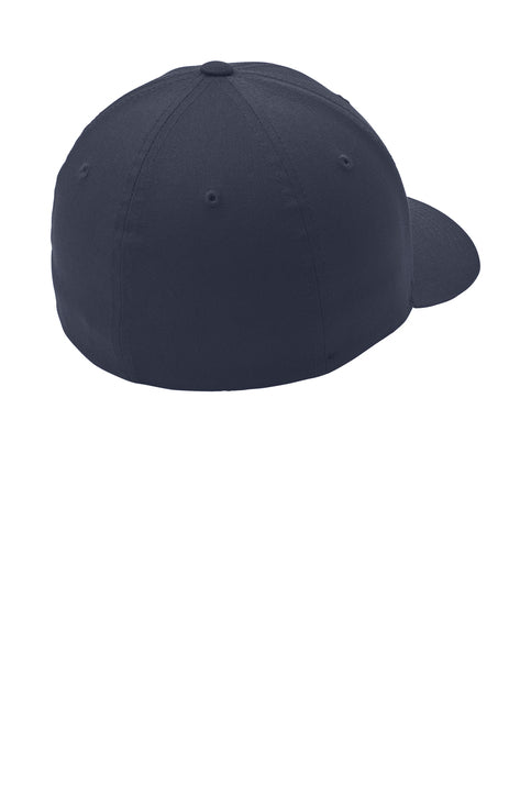 Flexfit Fitted Hat MS