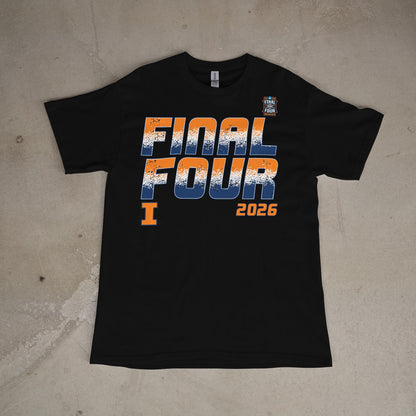 Final Four