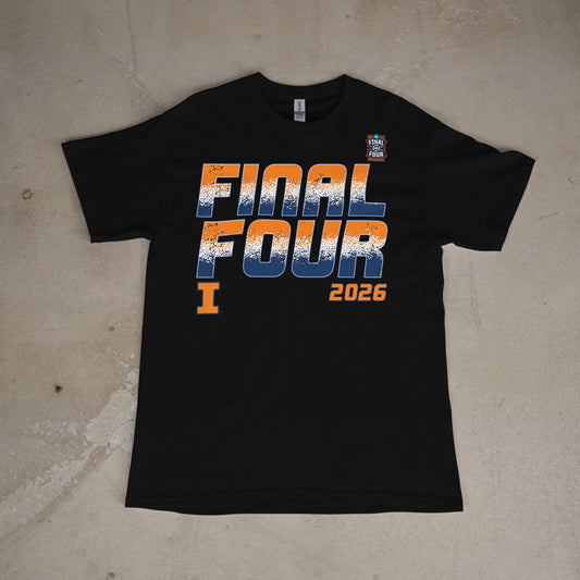 Final Four