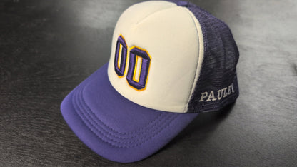 Baseball/Softball Hats