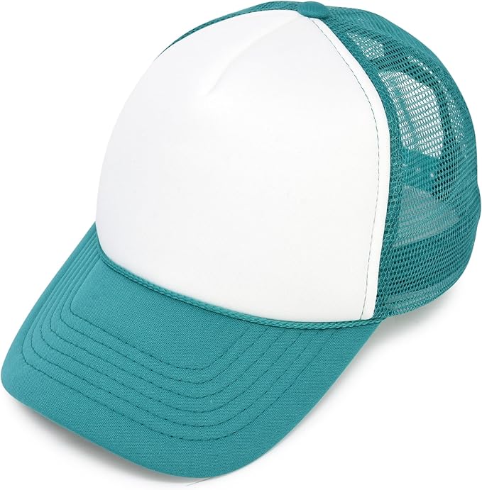 Baseball/Softball Hats
