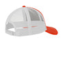Snapback Blaze Hat