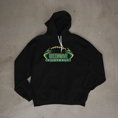 Mattoon Greenwave