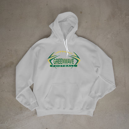 Mattoon Greenwave