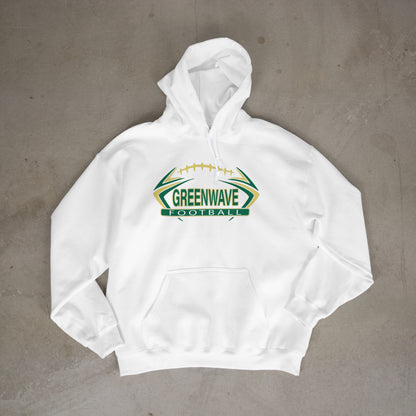 Mattoon Greenwave