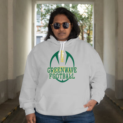 Greenwave Football Option 2