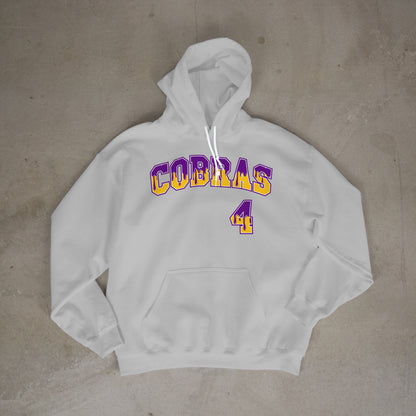 2025 Cobras Drip
