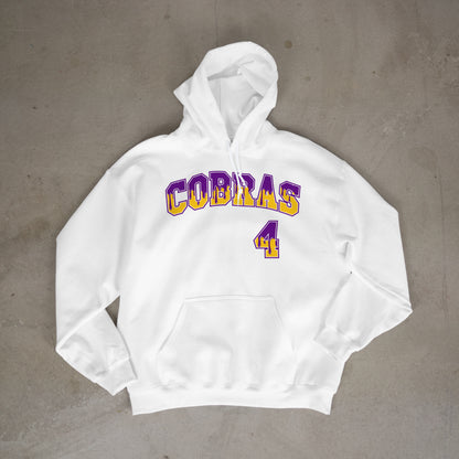 2025 Cobras Drip
