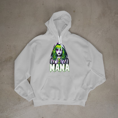 Beetle Juice Mama