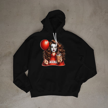 Pennywise Mama