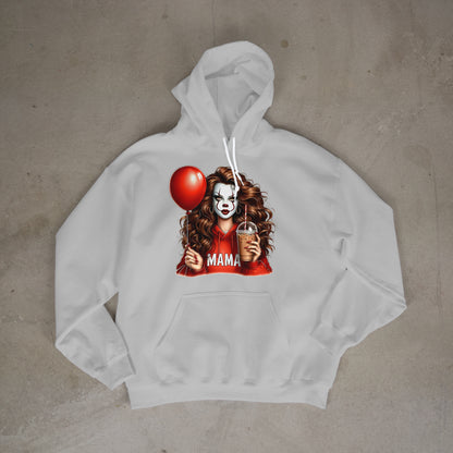 Pennywise Mama