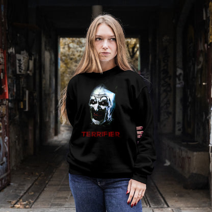 Terrifier