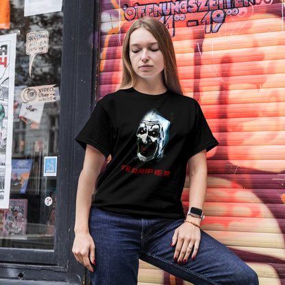 Terrifier