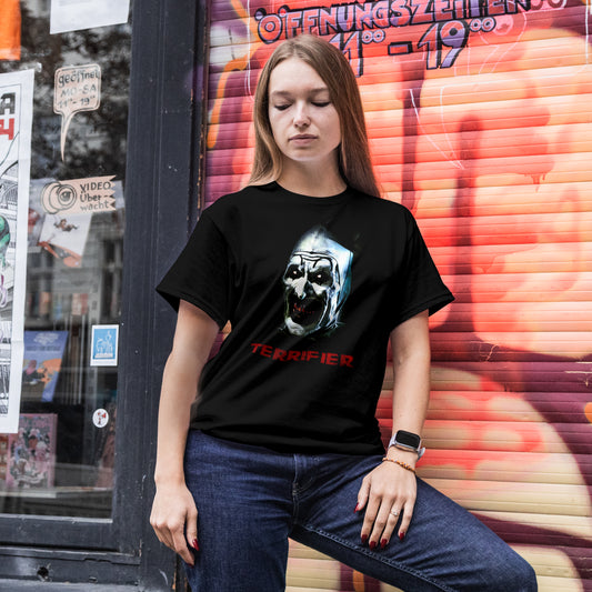 Terrifier