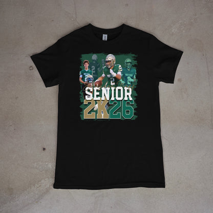 Football Senior 2K26