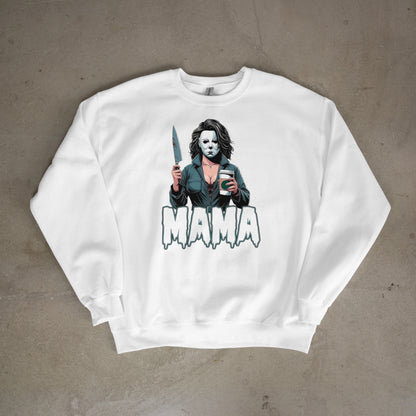 Michael Myers Mama