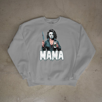 Michael Myers Mama