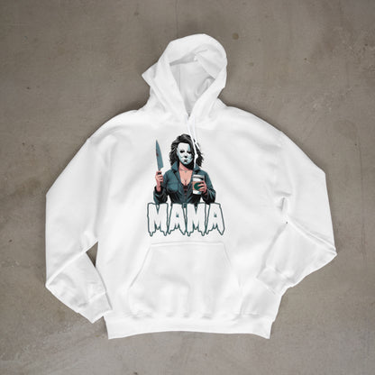 Michael Myers Mama