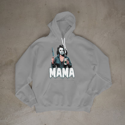 Michael Myers Mama
