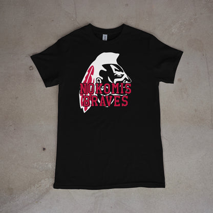 Nokomis Braves