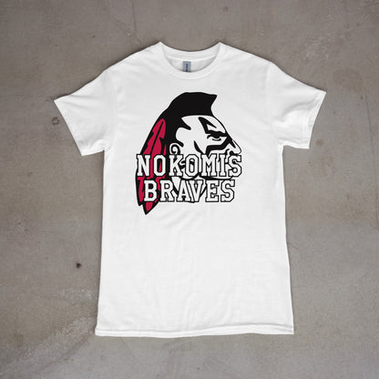 Nokomis Braves