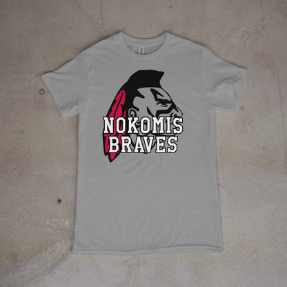 Nokomis Braves